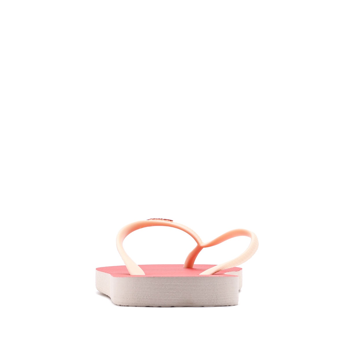 Rip Curl Bondi Bloom Open Toe Șlapi damă 16HWOT-0619