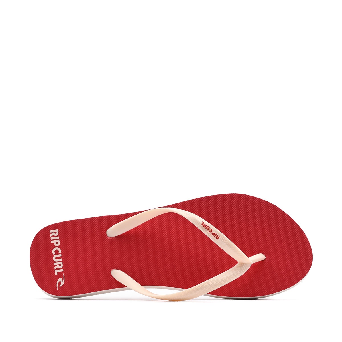 Rip Curl Bondi Bloom Open Toe Șlapi damă 16HWOT-0619