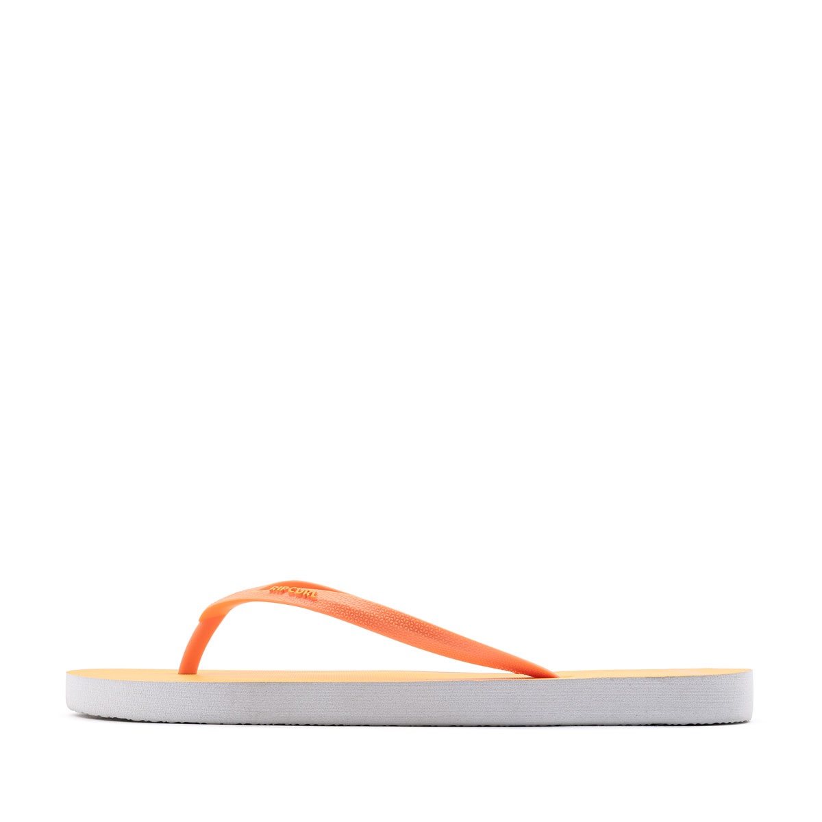 Rip Curl Bondi Bloom Open Toe Șlapi damă 16HWOT-3382