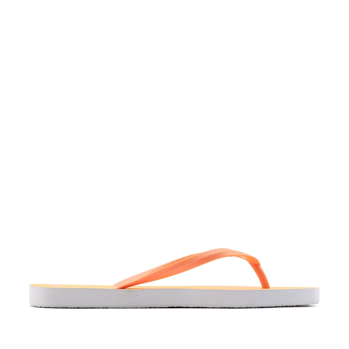 Rip Curl Bondi Bloom Open Toe Șlapi damă 16HWOT-3382
