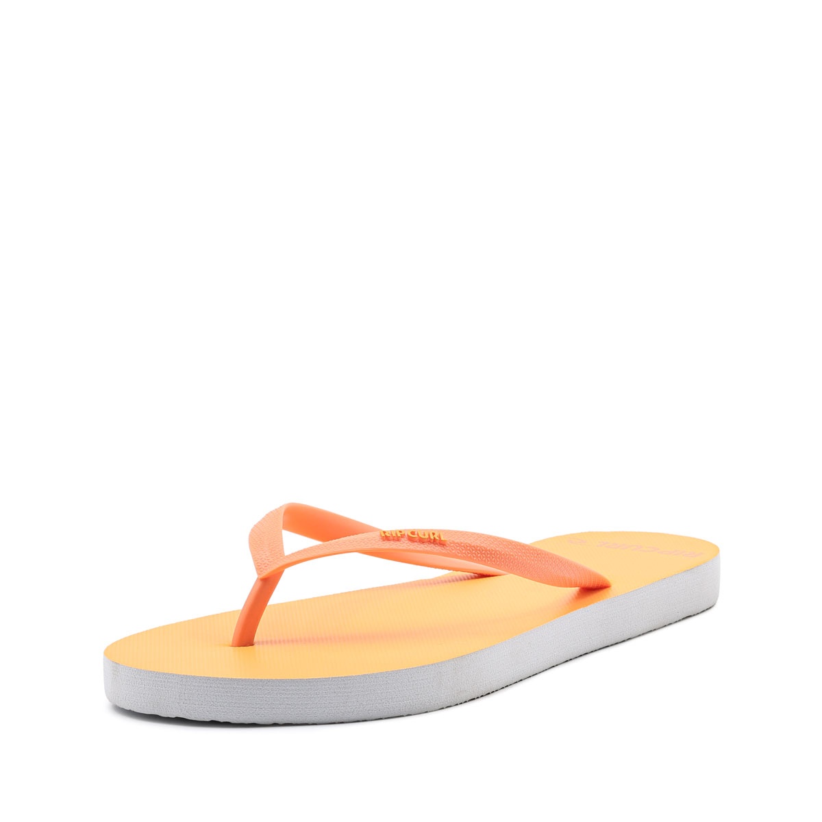 Rip Curl Bondi Bloom Open Toe Șlapi damă 16HWOT-3382