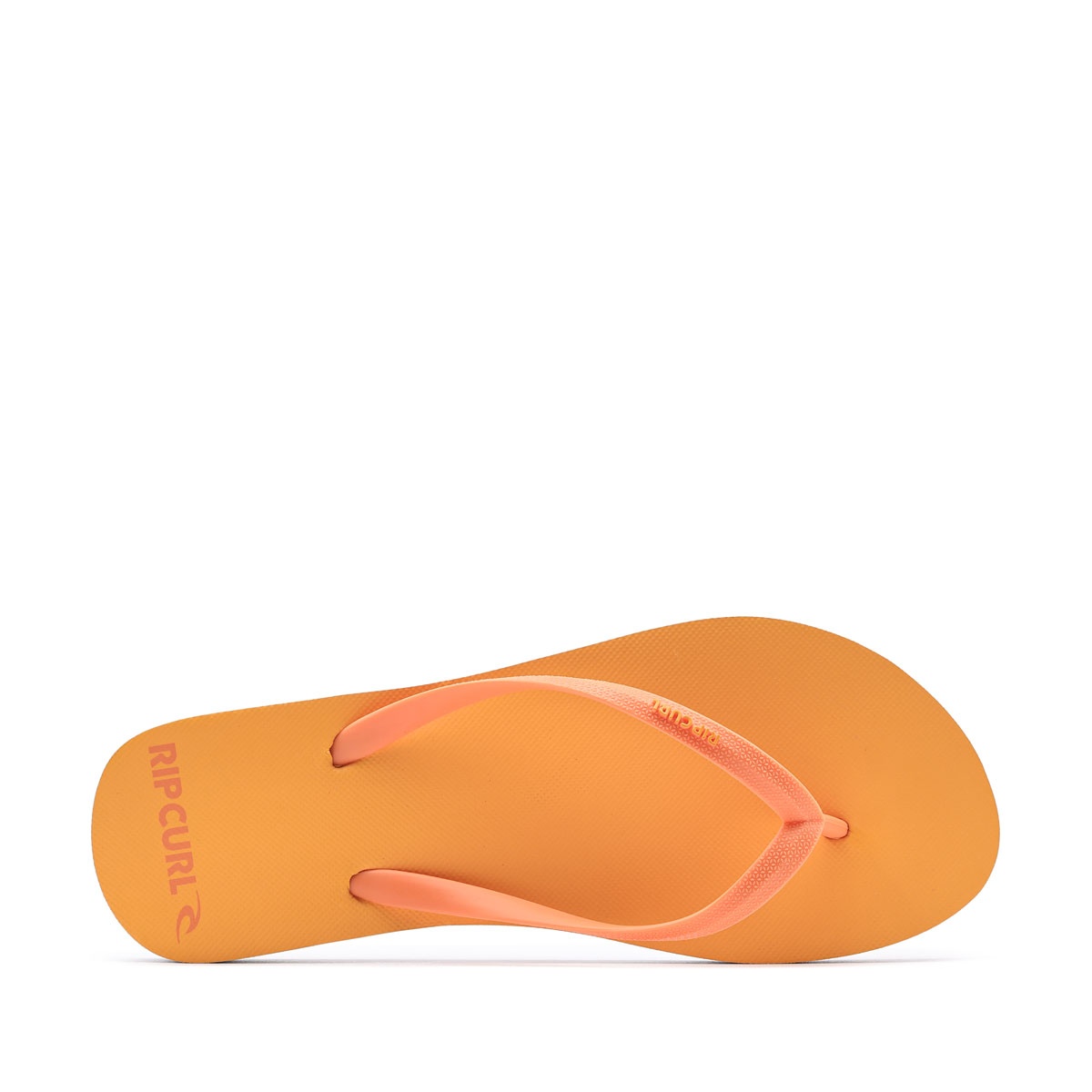 Rip Curl Bondi Bloom Open Toe Șlapi damă 16HWOT-3382
