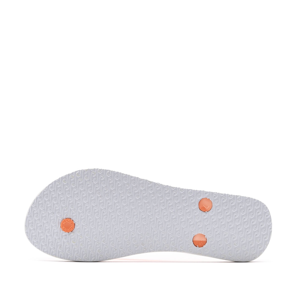 Rip Curl Bondi Bloom Open Toe Șlapi damă 16HWOT-3382