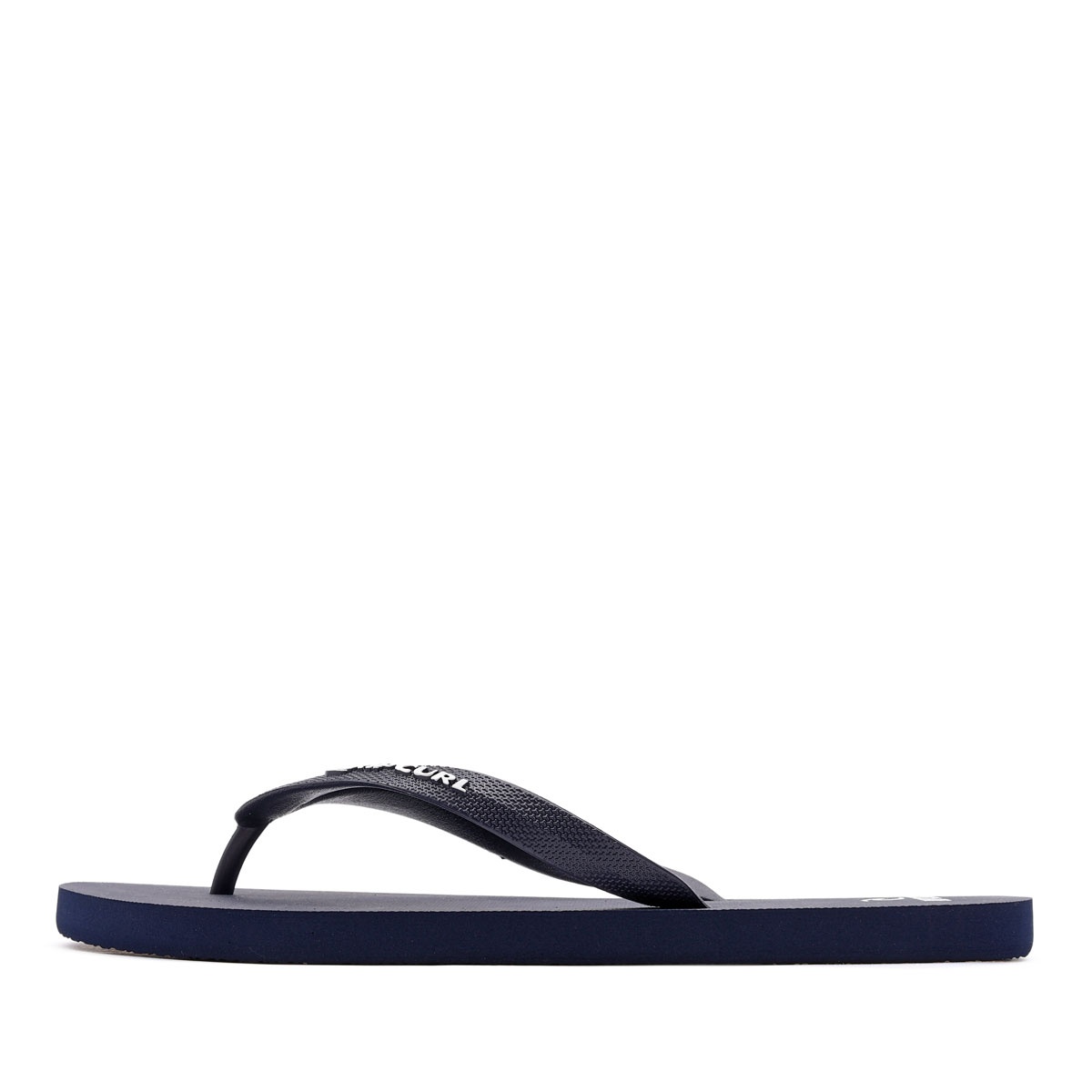 Rip Curl Brand Logo Bloom Open Toe Șlapi bărbați 1AOMOT-0049