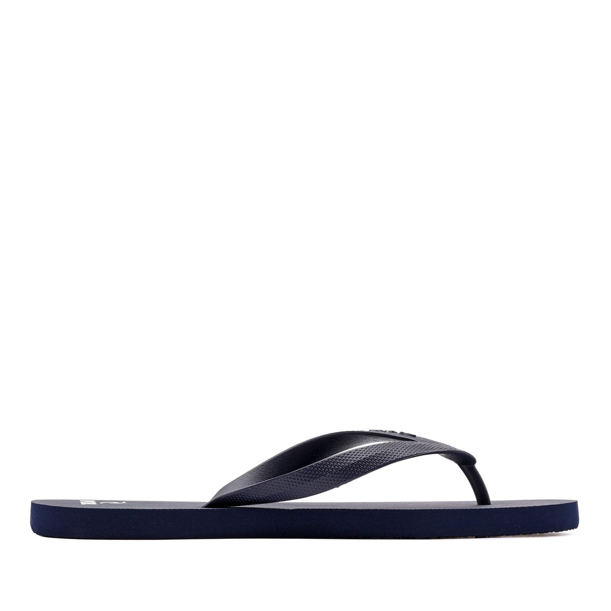 Rip Curl Brand Logo Bloom Open Toe Șlapi bărbați 1AOMOT-0049