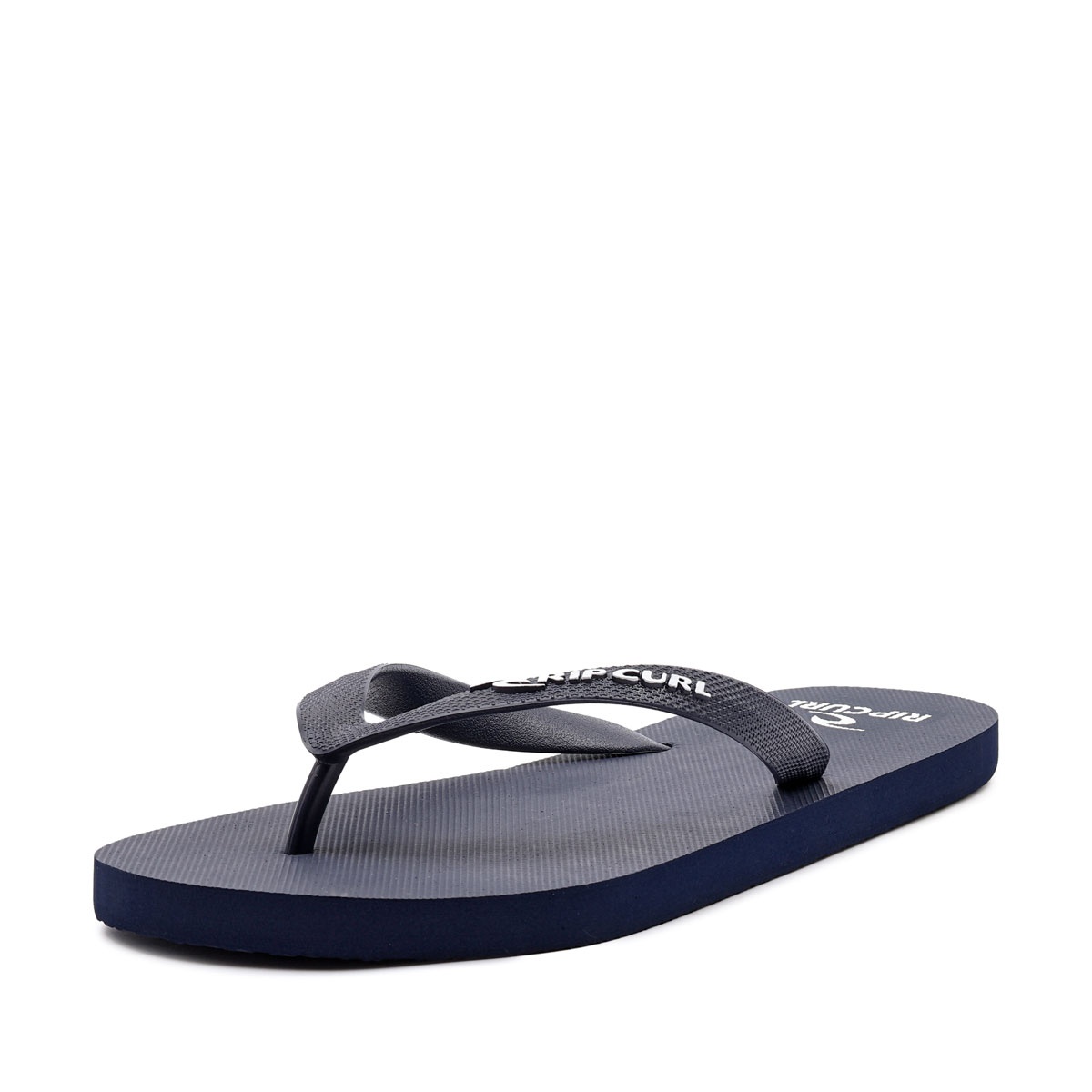 Rip Curl Brand Logo Bloom Open Toe Șlapi bărbați 1AOMOT-0049