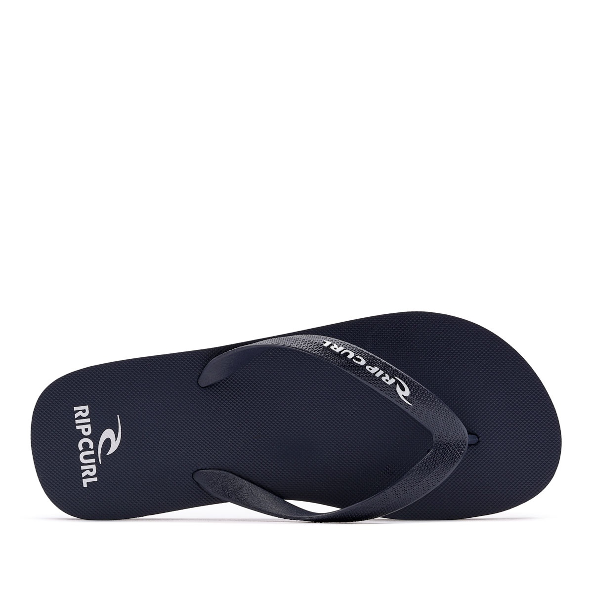 Rip Curl Brand Logo Bloom Open Toe Șlapi bărbați 1AOMOT-0049