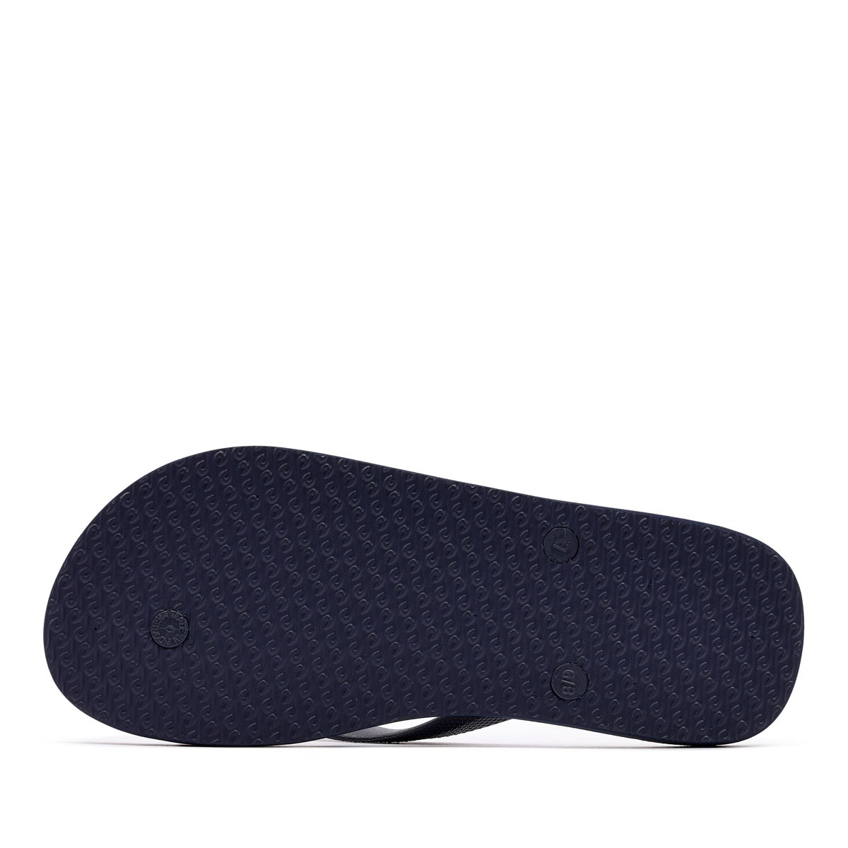 Rip Curl Brand Logo Bloom Open Toe Șlapi bărbați 1AOMOT-0049