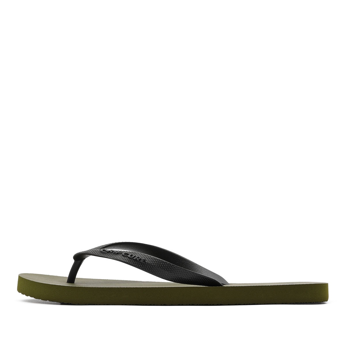 Rip Curl Brand Logo Bloom Open Toe Șlapi bărbați 1AOMOT-0058