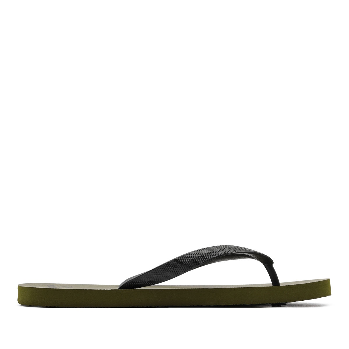 Rip Curl Brand Logo Bloom Open Toe Șlapi bărbați 1AOMOT-0058