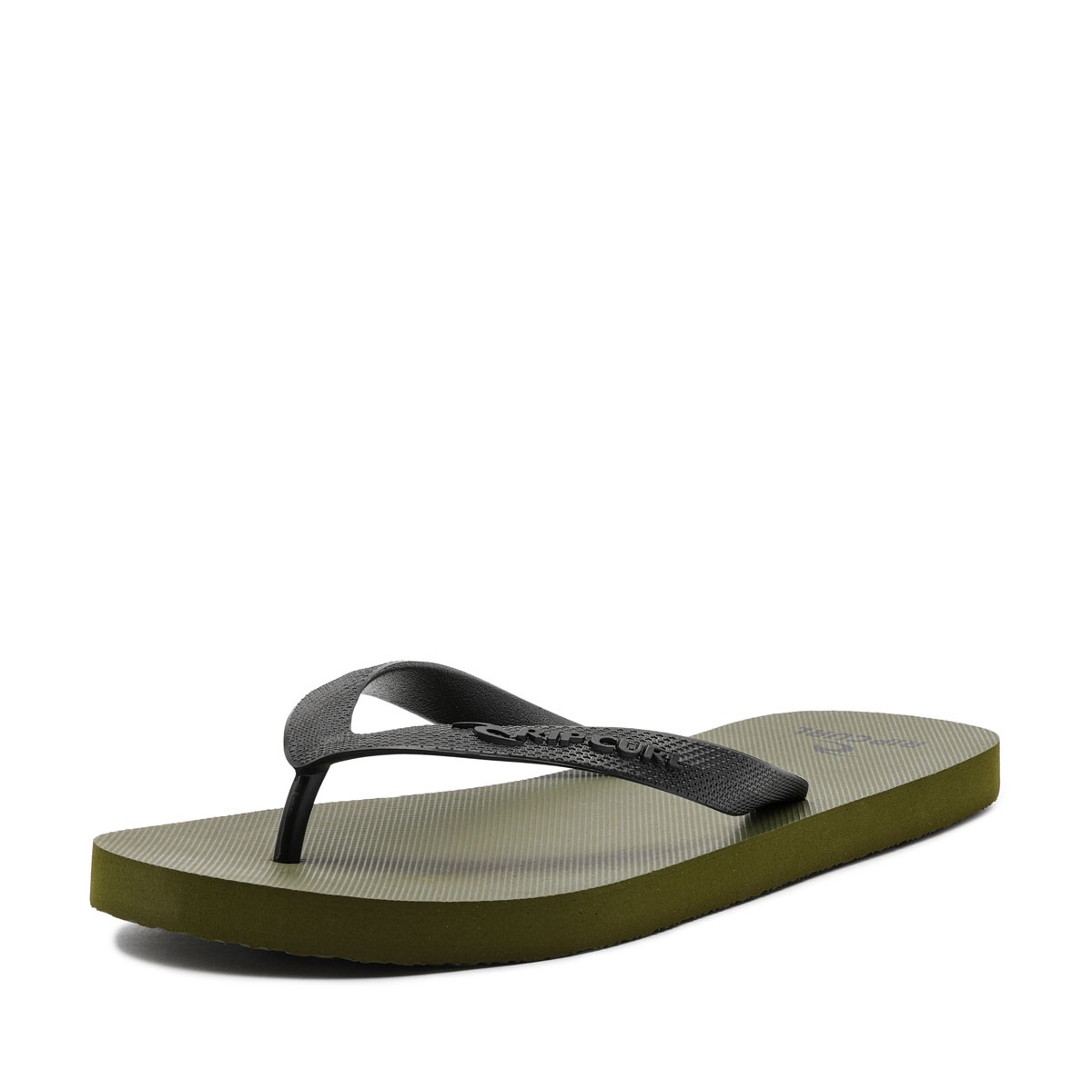 Rip Curl Brand Logo Bloom Open Toe Șlapi bărbați 1AOMOT-0058