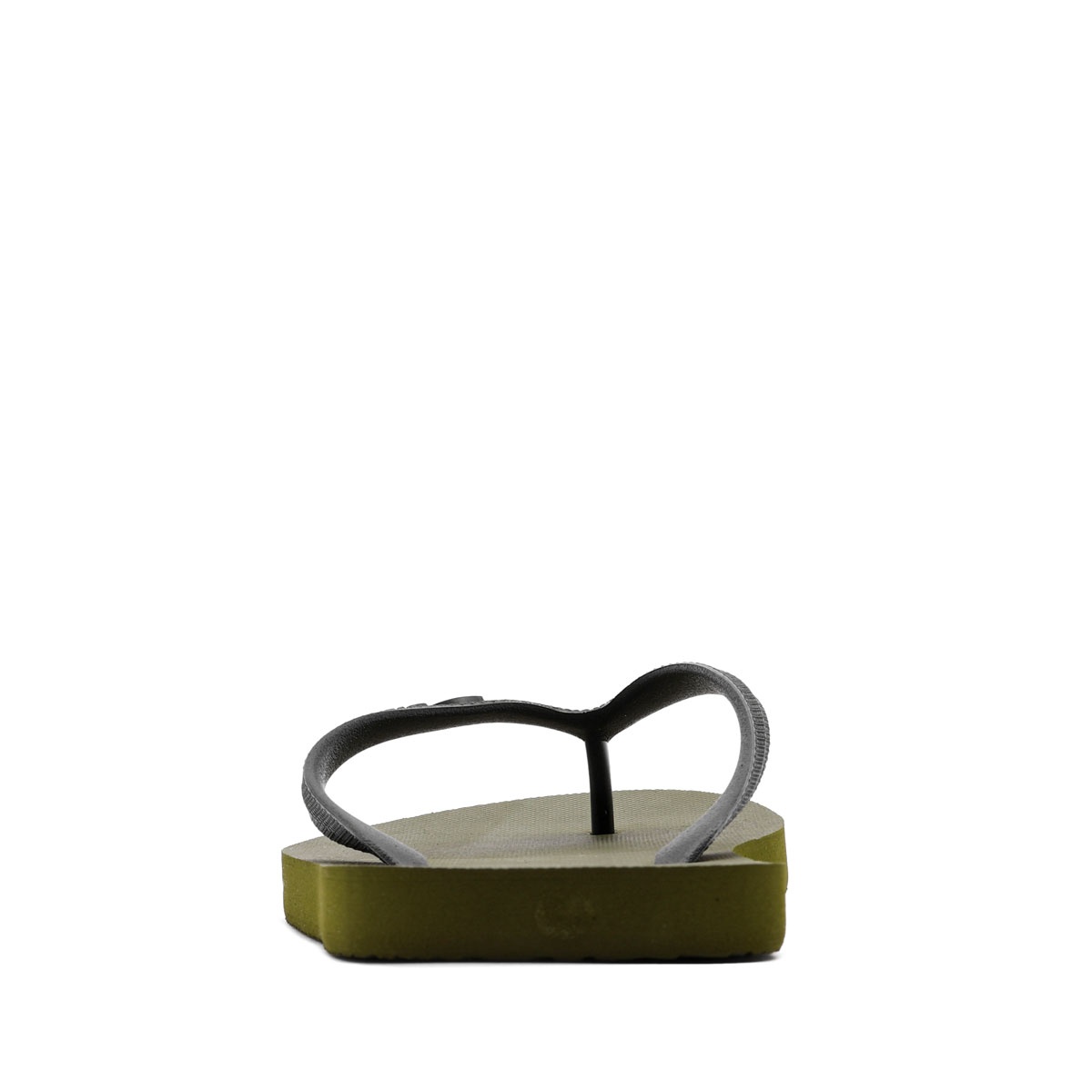 Rip Curl Brand Logo Bloom Open Toe Șlapi bărbați 1AOMOT-0058