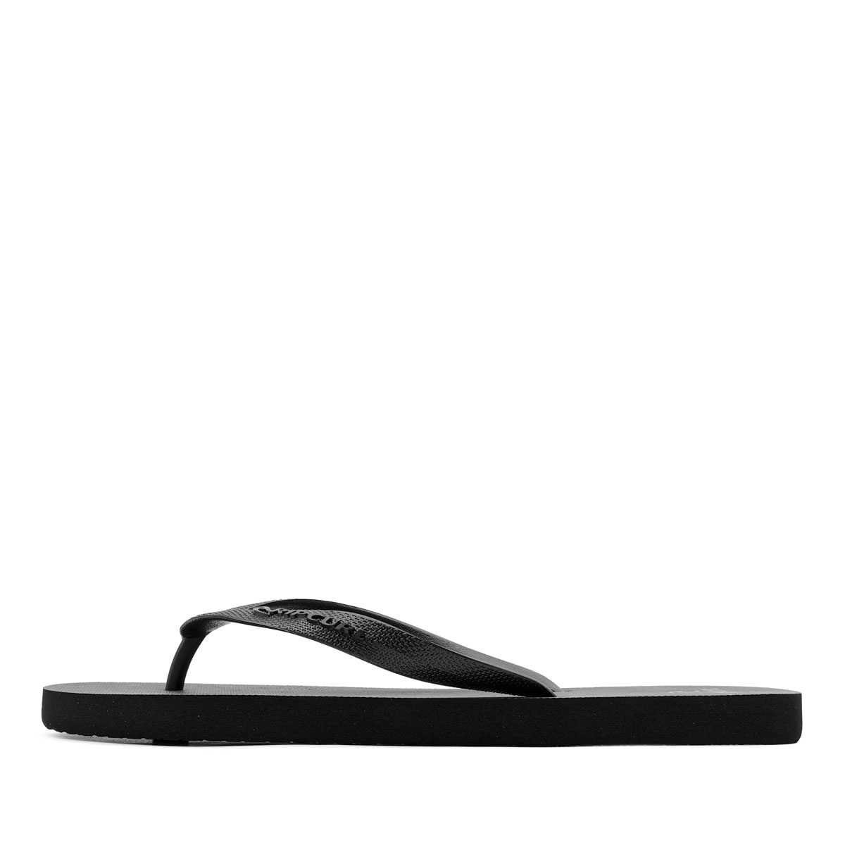 Rip Curl Brand Logo Bloom Open Toe Șlapi bărbați 1AOMOT-0090