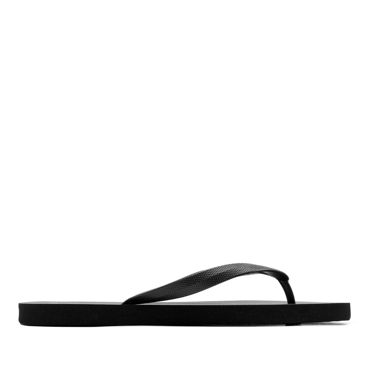 Rip Curl Brand Logo Bloom Open Toe Șlapi bărbați 1AOMOT-0090