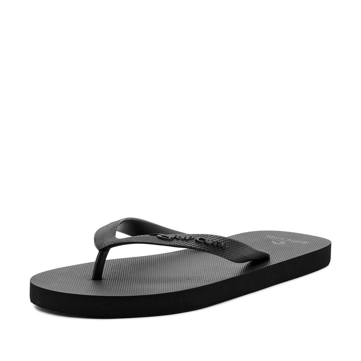 Rip Curl Brand Logo Bloom Open Toe Șlapi bărbați 1AOMOT-0090