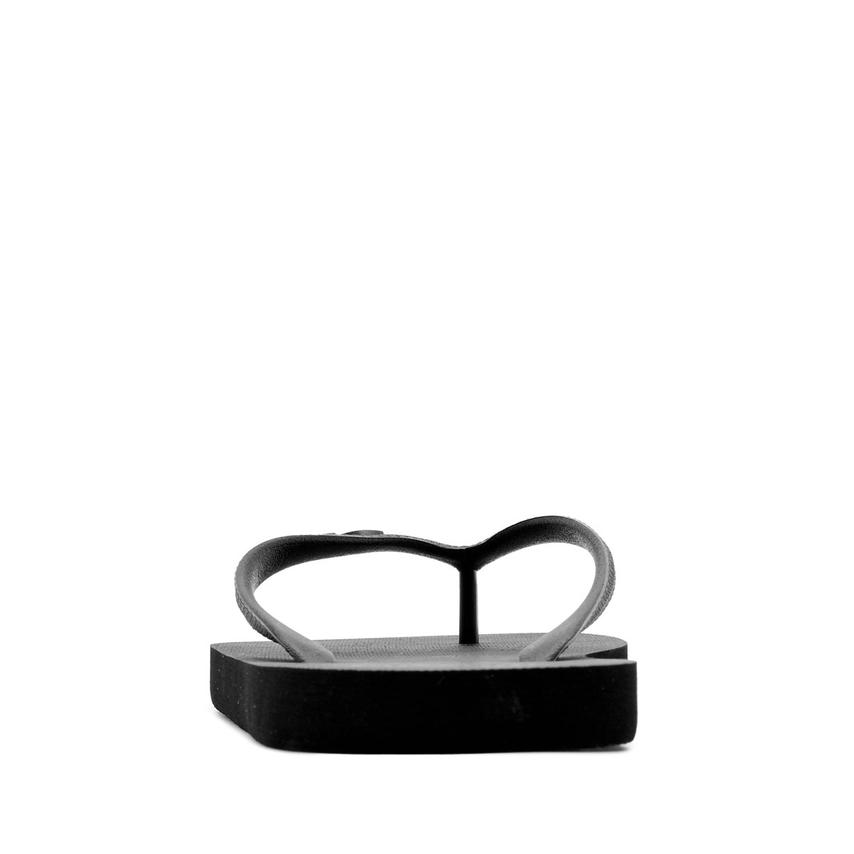 Rip Curl Brand Logo Bloom Open Toe Șlapi bărbați 1AOMOT-0090