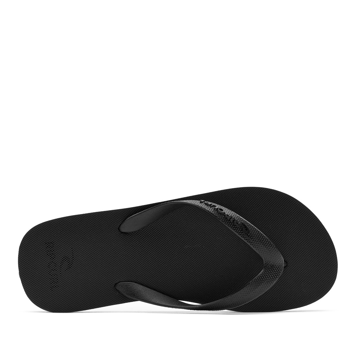 Rip Curl Brand Logo Bloom Open Toe Șlapi bărbați 1AOMOT-0090