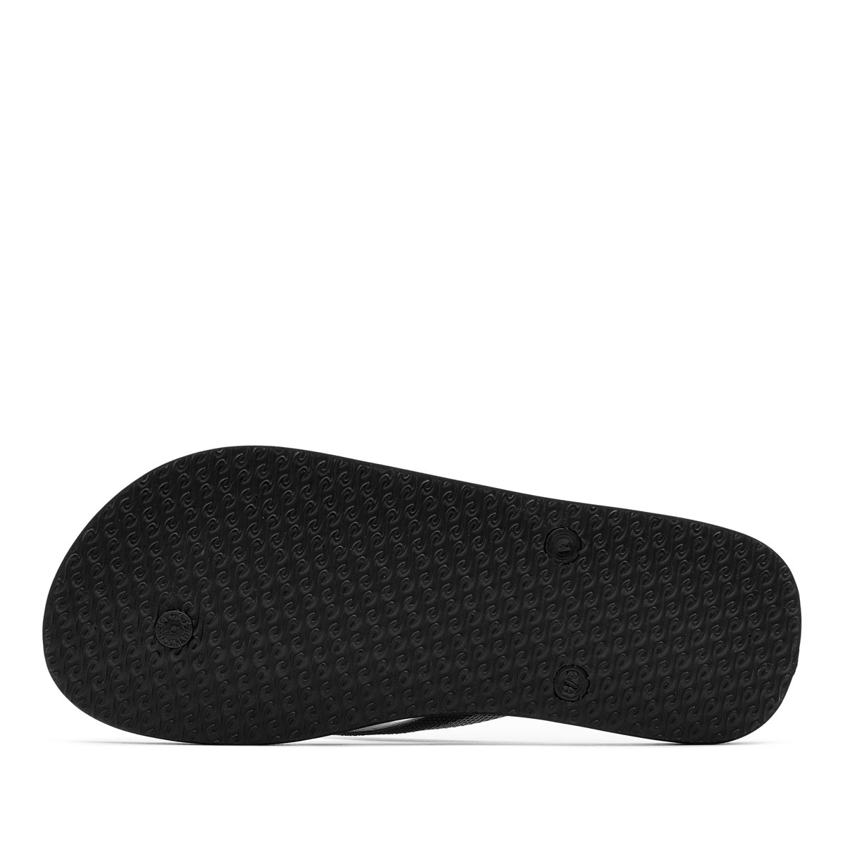 Rip Curl Brand Logo Bloom Open Toe Șlapi bărbați 1AOMOT-0090