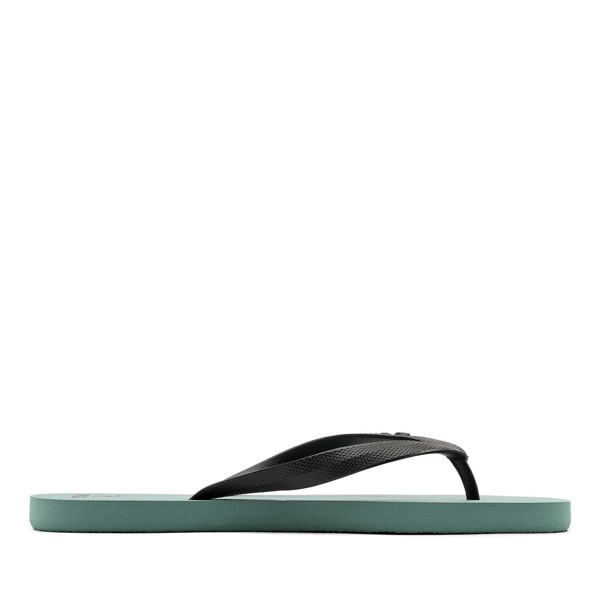 Rip Curl Brand Logo Bloom Open Toe Șlapi bărbați 1AOMOT-3038