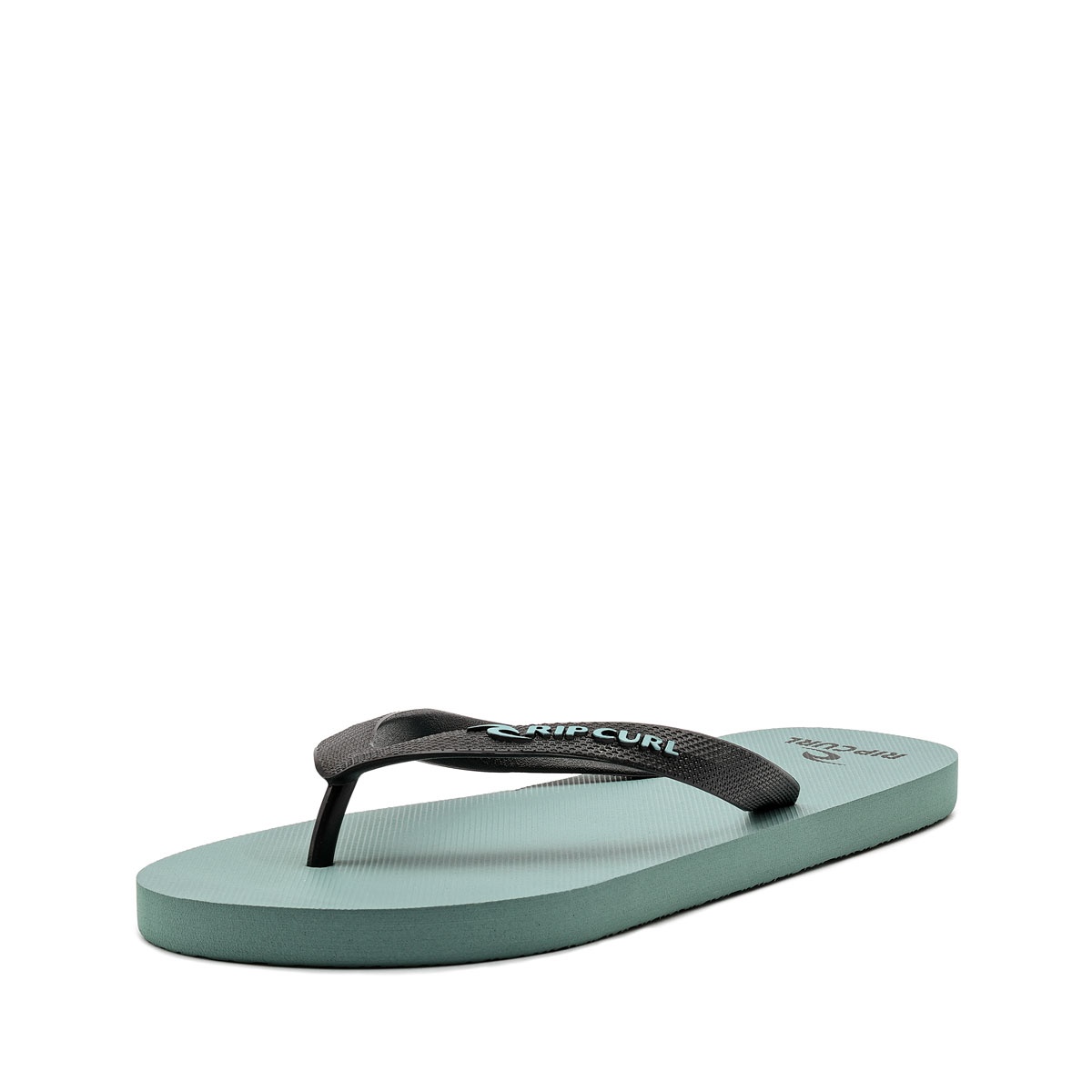 Rip Curl Brand Logo Bloom Open Toe Șlapi bărbați 1AOMOT-3038