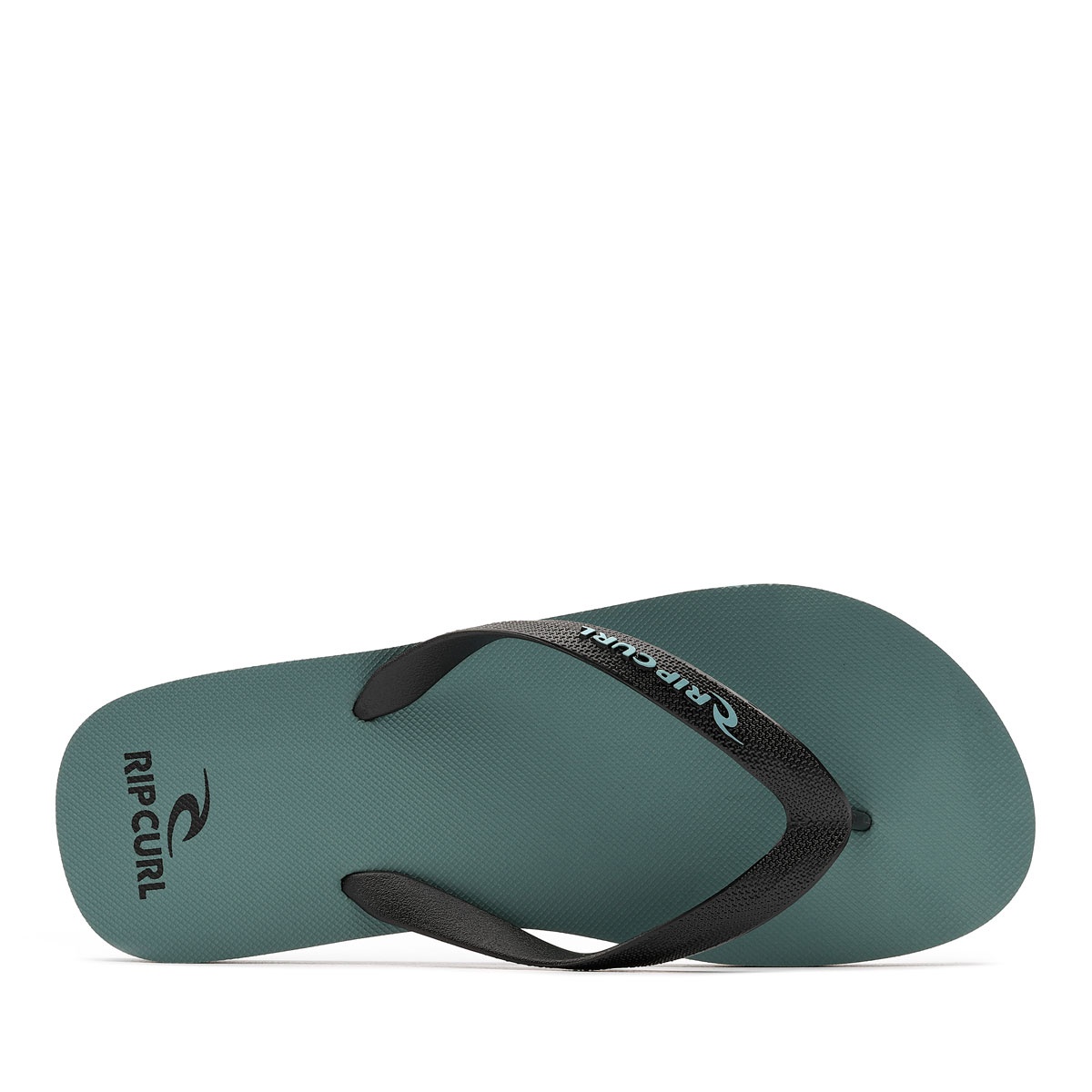 Rip Curl Brand Logo Bloom Open Toe Șlapi bărbați 1AOMOT-3038