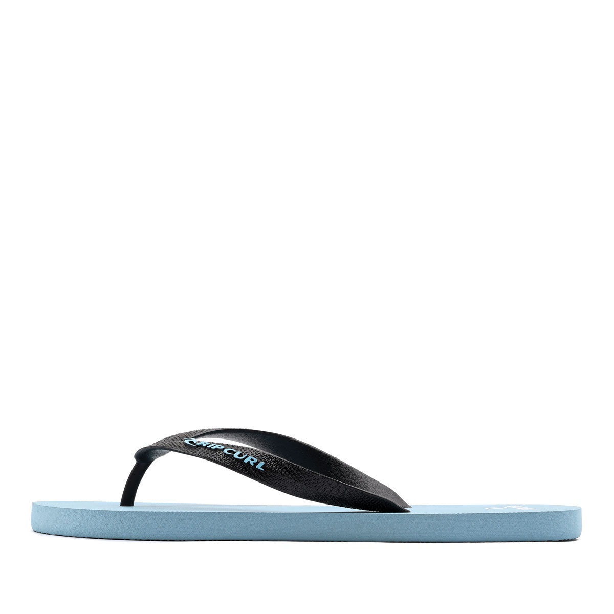 Rip Curl Brand Logo Bloom Open Toe Șlapi bărbați 1AOMOT-3807