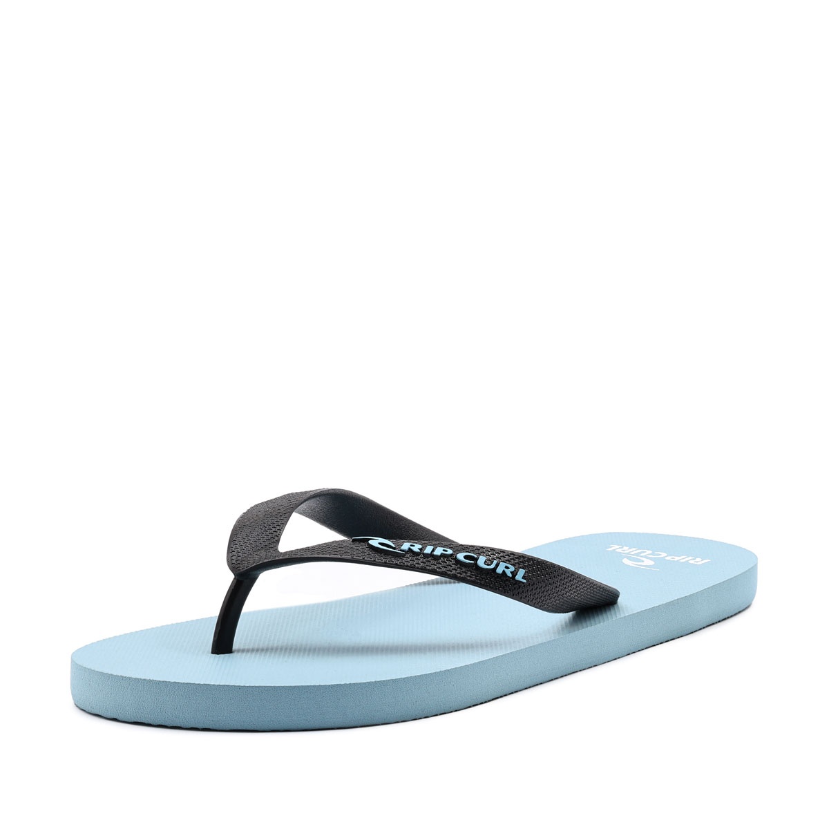 Rip Curl Brand Logo Bloom Open Toe Șlapi bărbați 1AOMOT-3807