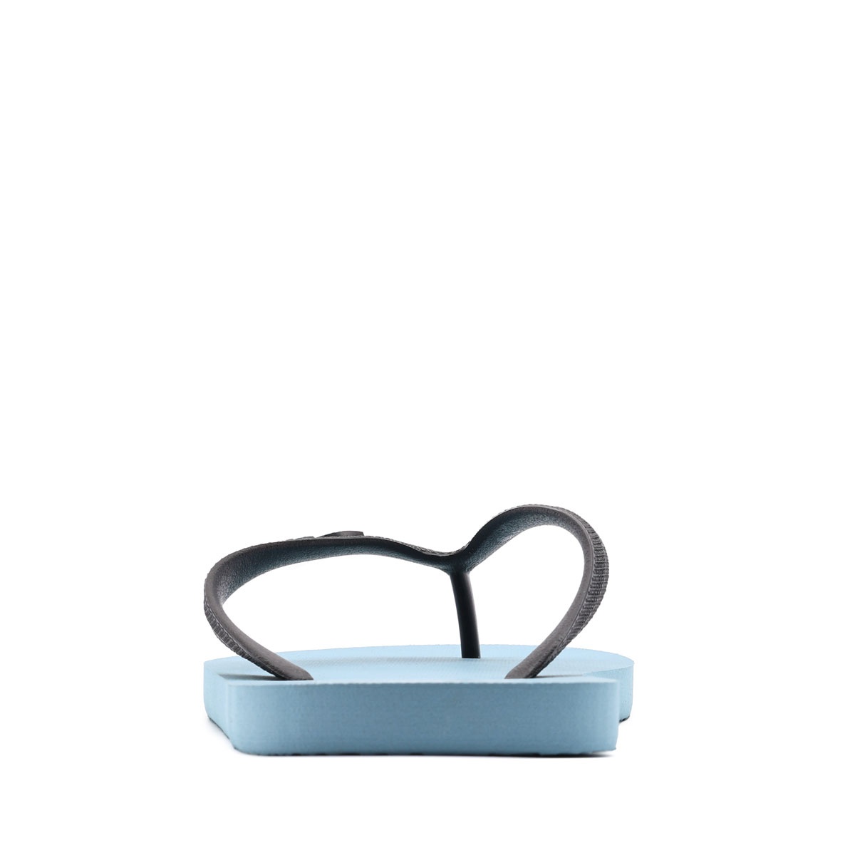 Rip Curl Brand Logo Bloom Open Toe Șlapi bărbați 1AOMOT-3807