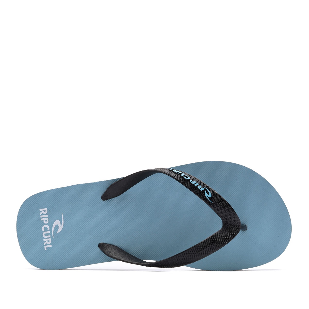 Rip Curl Brand Logo Bloom Open Toe Șlapi bărbați 1AOMOT-3807