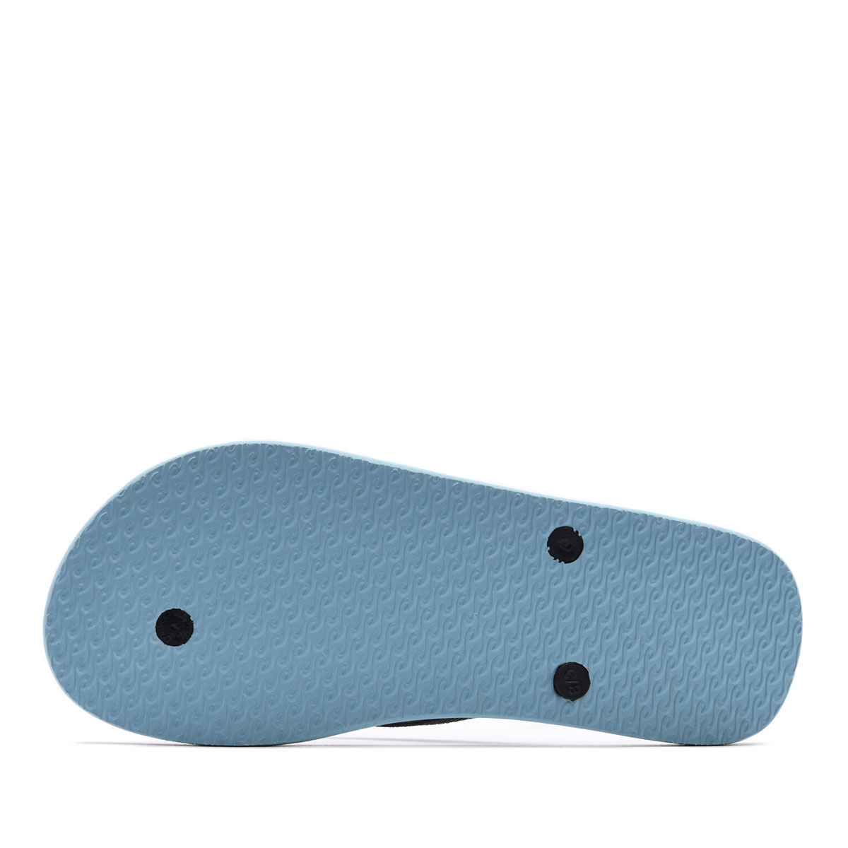 Rip Curl Brand Logo Bloom Open Toe Șlapi bărbați 1AOMOT-3807