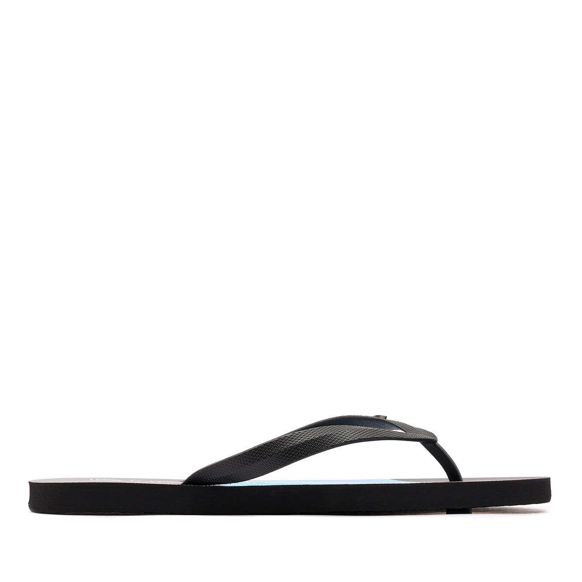 Rip Curl Breakers Bloom Open Toe Șlapi bărbați 1AIMOT-0141