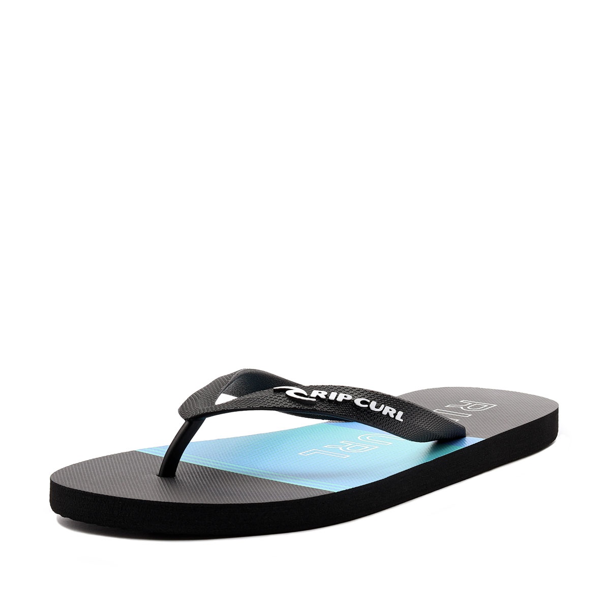 Rip Curl Breakers Bloom Open Toe Șlapi bărbați 1AIMOT-0141