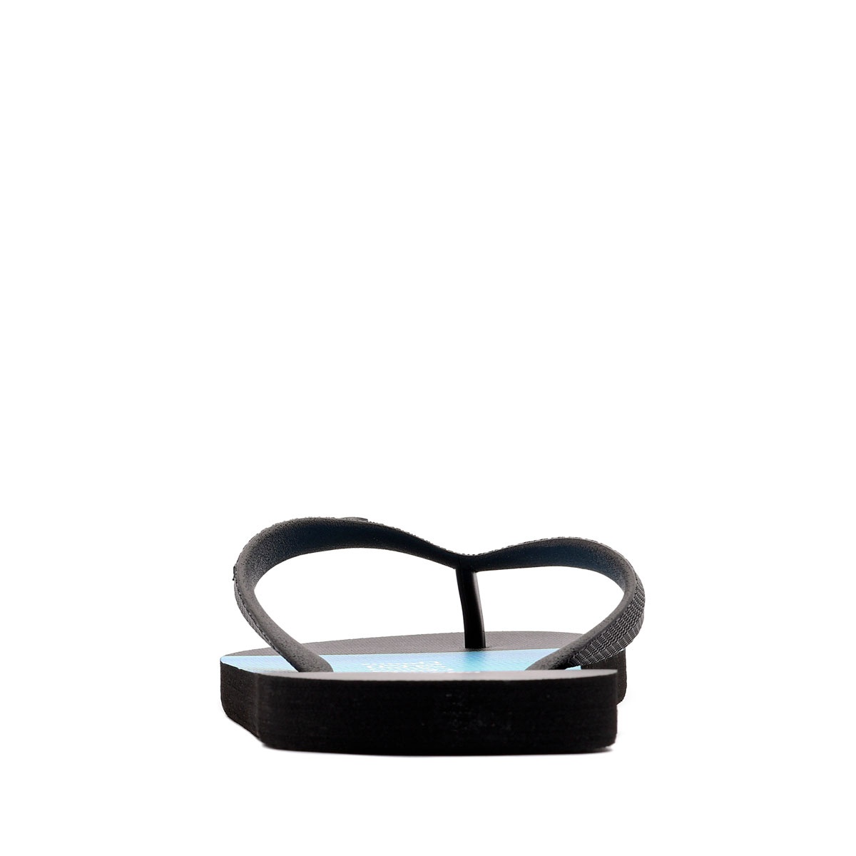 Rip Curl Breakers Bloom Open Toe Șlapi bărbați 1AIMOT-0141