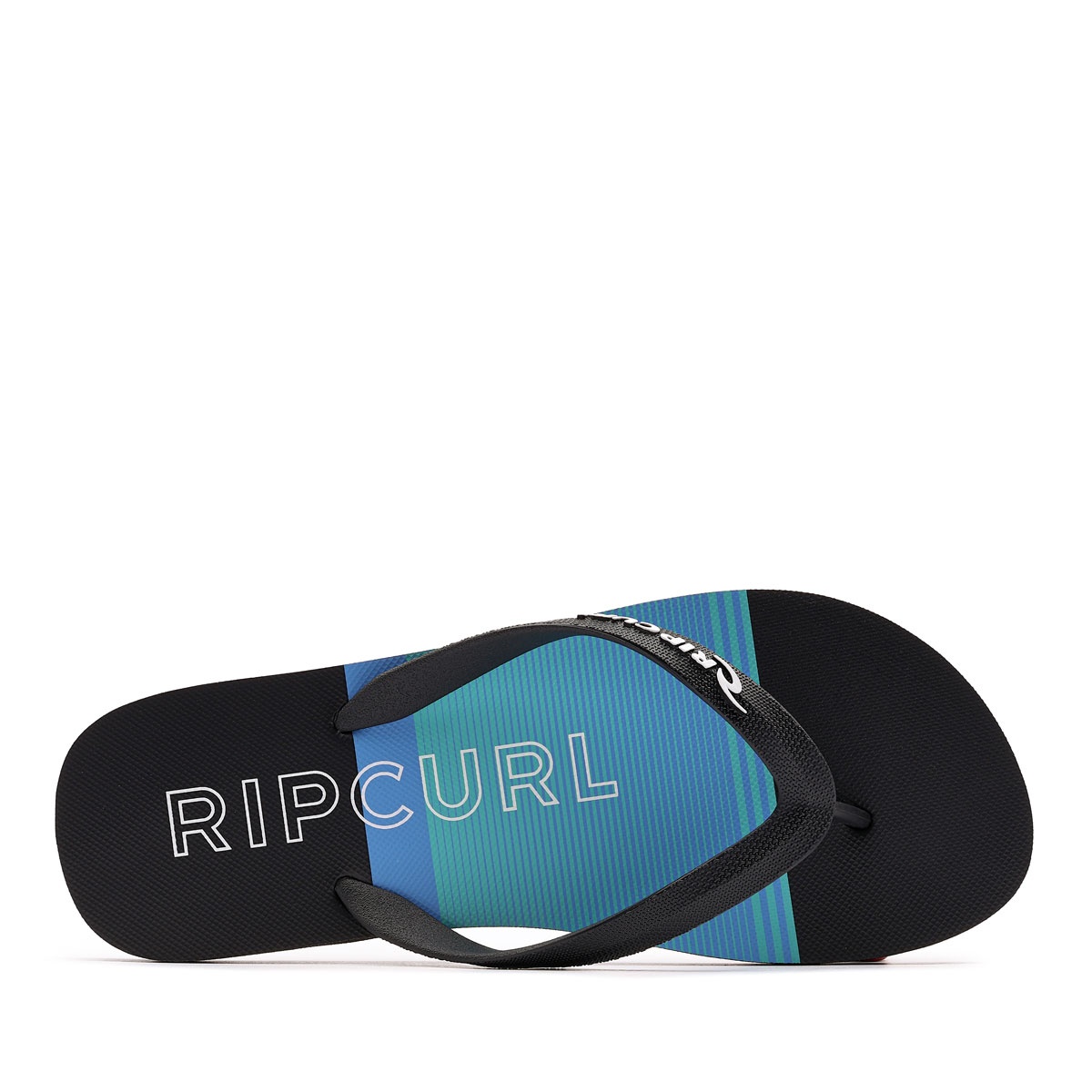 Rip Curl Breakers Bloom Open Toe Șlapi bărbați 1AIMOT-0141