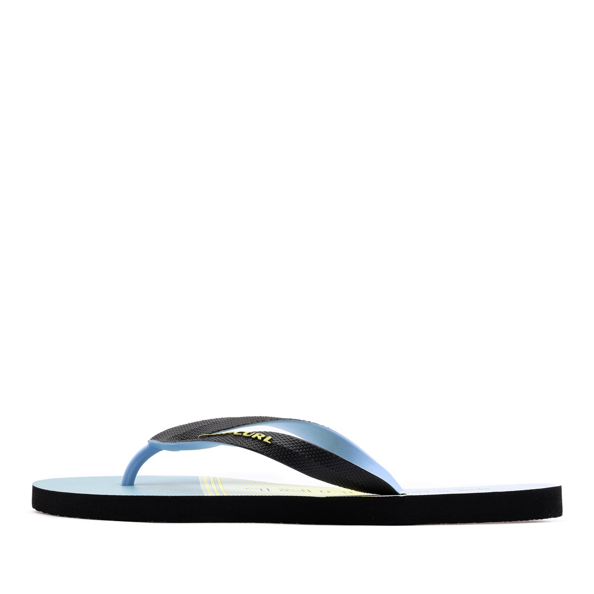 Rip Curl Breakers Bloom Open Toe Șlapi bărbați 1AIMOT-3038