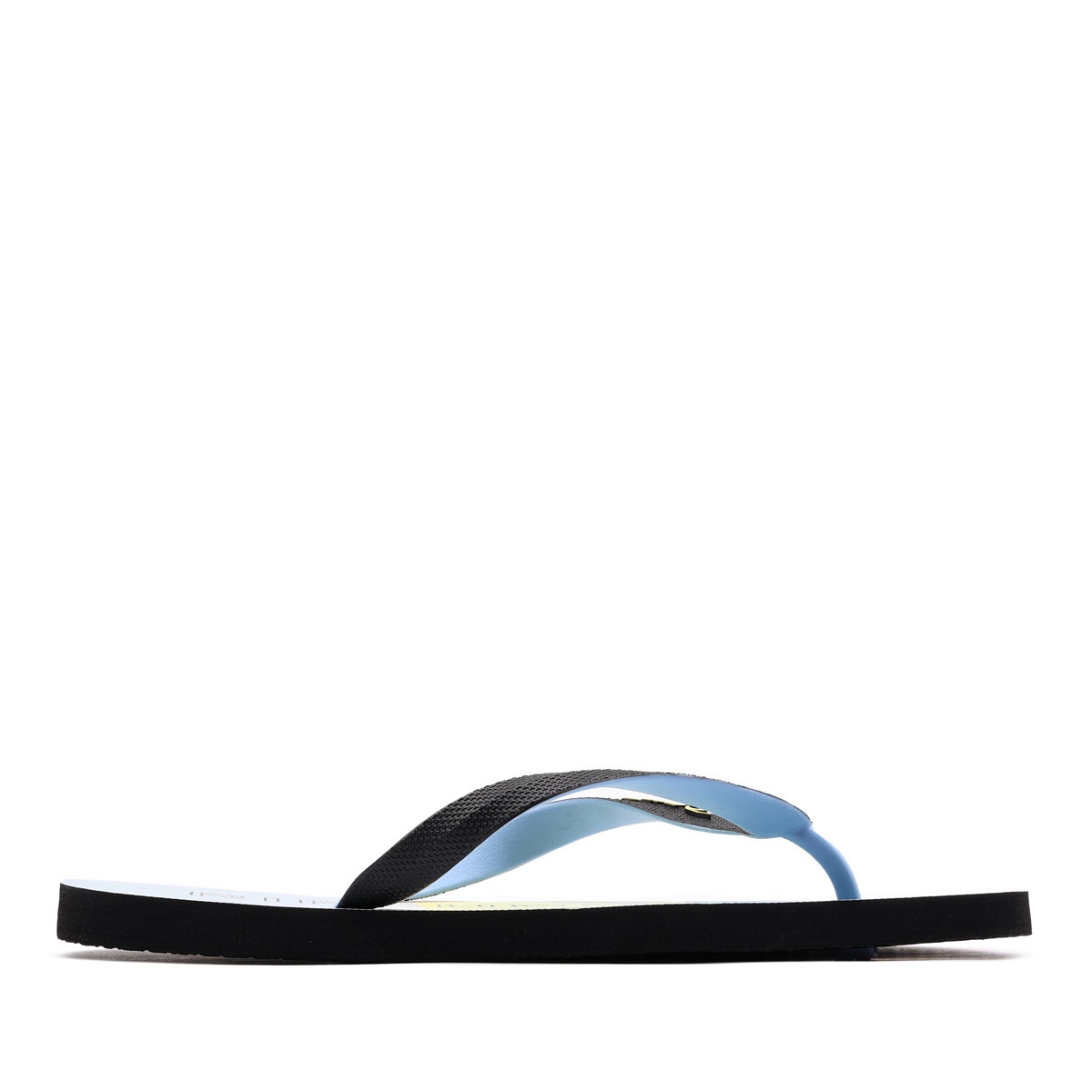Rip Curl Breakers Bloom Open Toe Șlapi bărbați 1AIMOT-3038