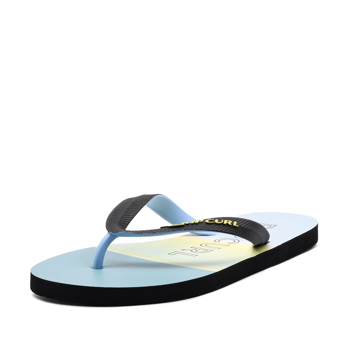 Rip Curl Breakers Bloom Open Toe Șlapi bărbați 1AIMOT-3038