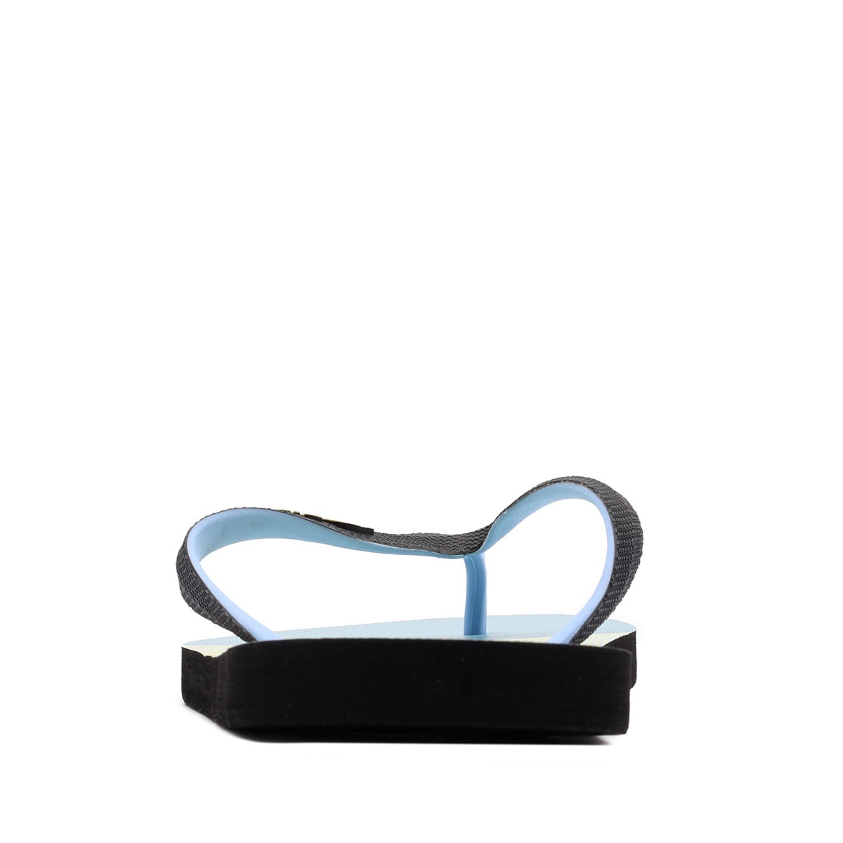 Rip Curl Breakers Bloom Open Toe Șlapi bărbați 1AIMOT-3038