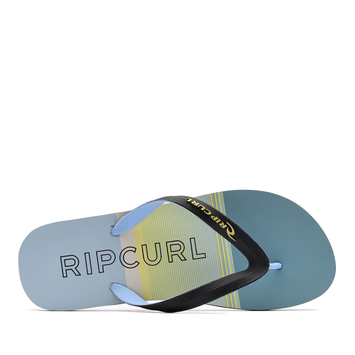 Rip Curl Breakers Bloom Open Toe Șlapi bărbați 1AIMOT-3038