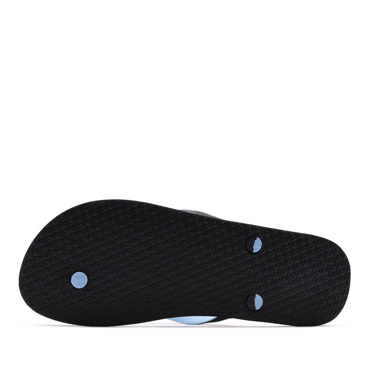 Rip Curl Breakers Bloom Open Toe Șlapi bărbați 1AIMOT-3038