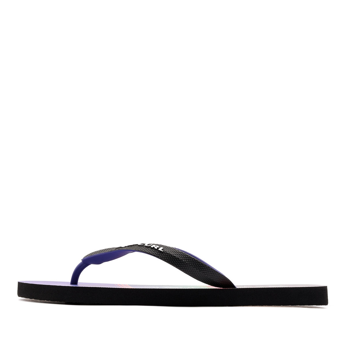 Rip Curl Breakers Bloom Open Toe Șlapi bărbați 1AIMOT-3807