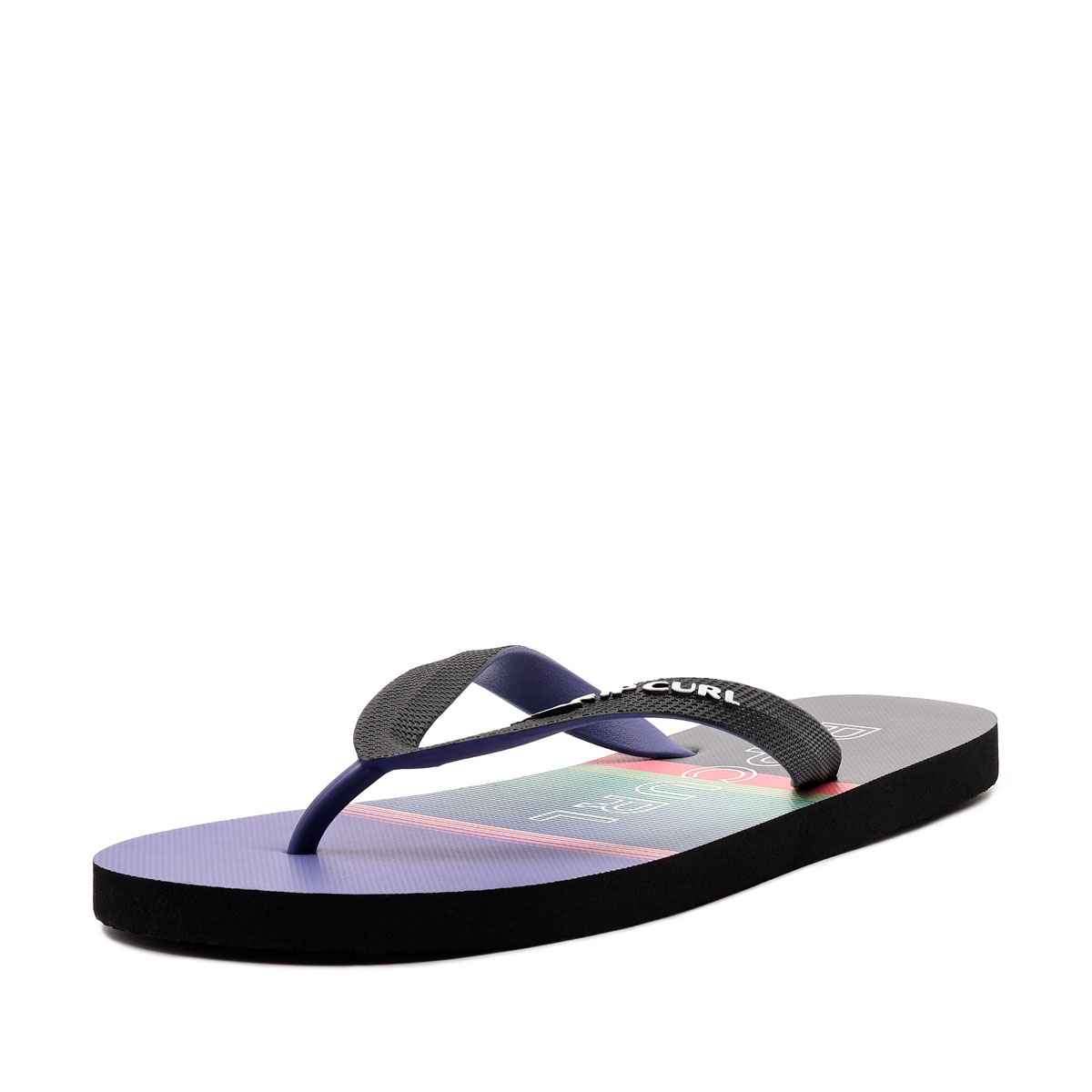 Rip Curl Breakers Bloom Open Toe Șlapi bărbați 1AIMOT-3807