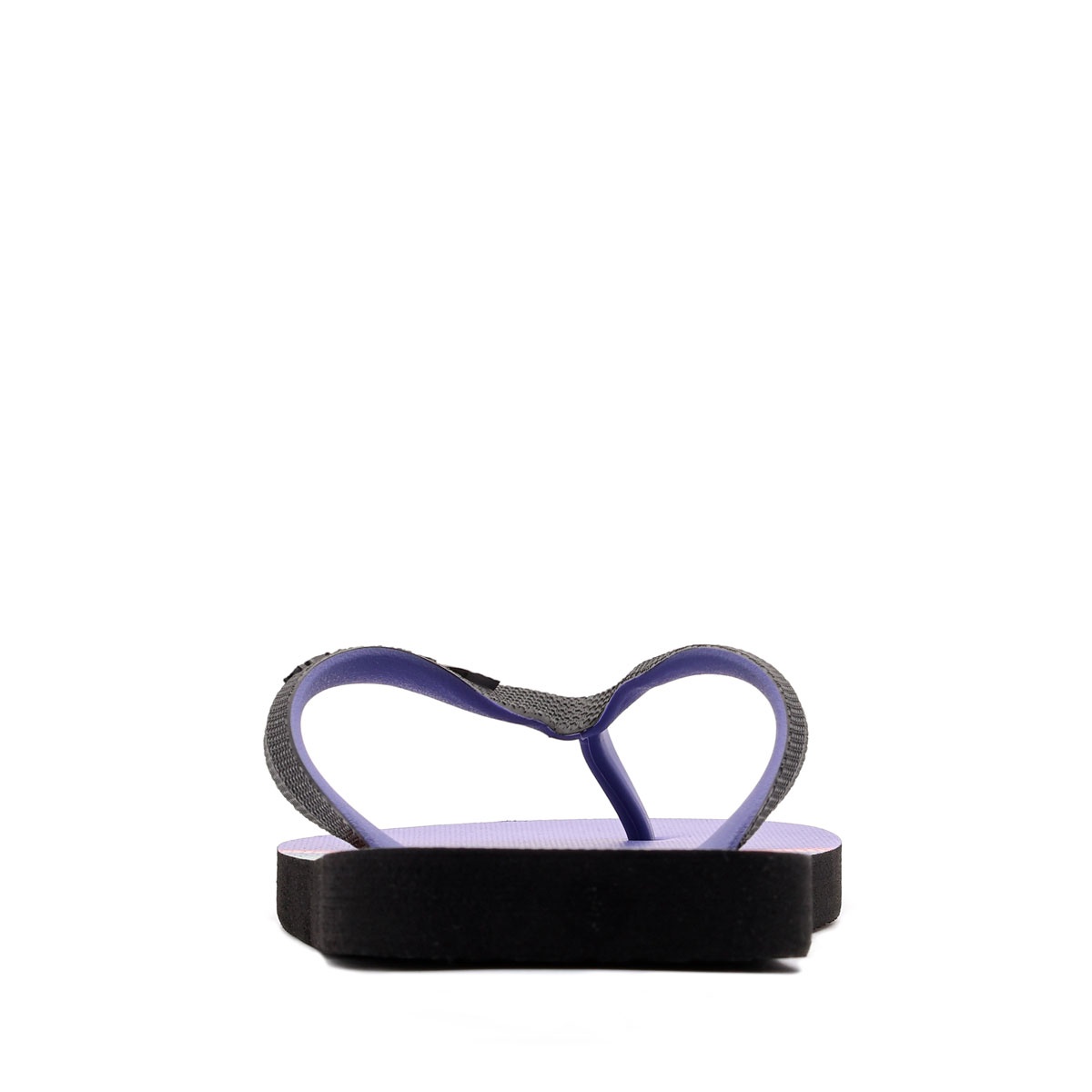 Rip Curl Breakers Bloom Open Toe Șlapi bărbați 1AIMOT-3807