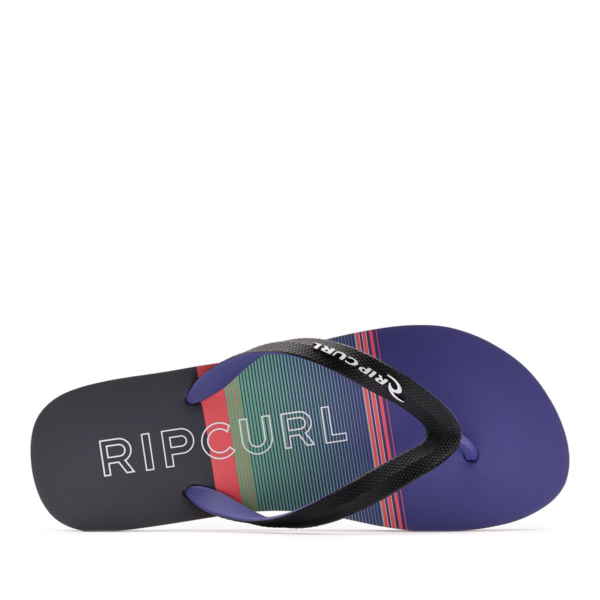 Rip Curl Breakers Bloom Open Toe Șlapi bărbați 1AIMOT-3807