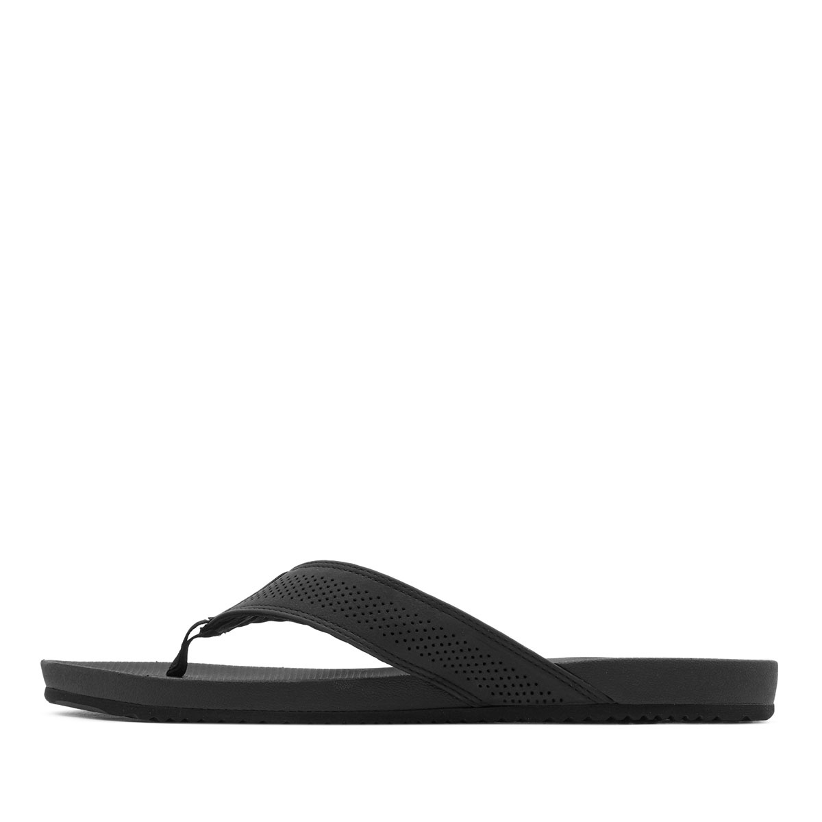 Rip Curl Chiba 2.0 Bloom Open Toe Șlapi bărbați 1BYMOT-0090