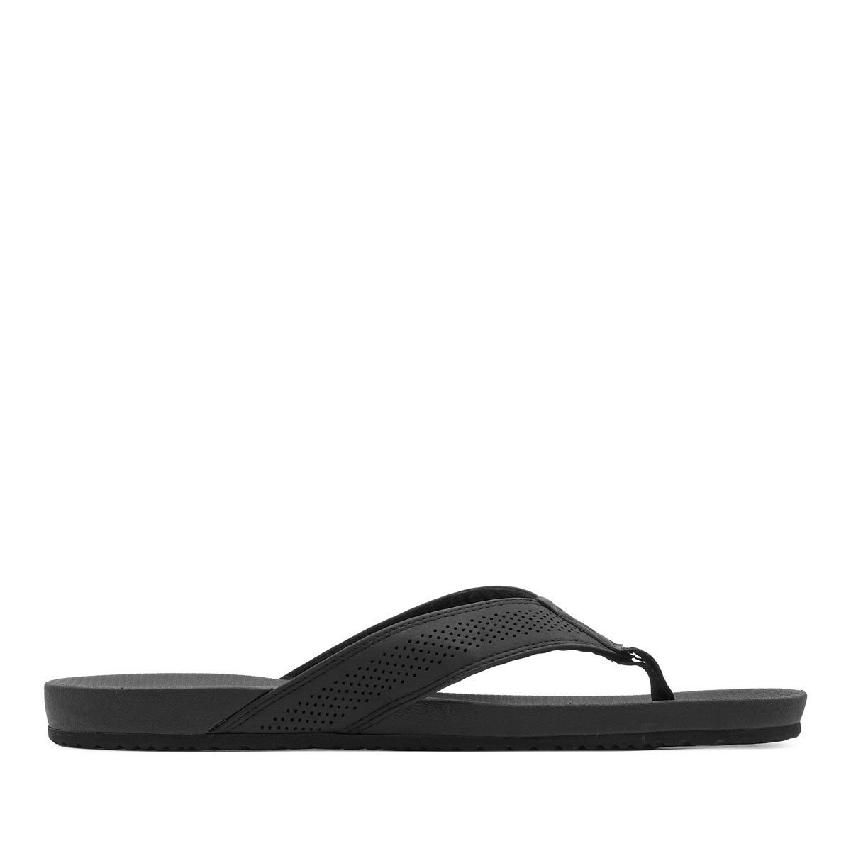 Rip Curl Chiba 2.0 Bloom Open Toe Șlapi bărbați 1BYMOT-0090
