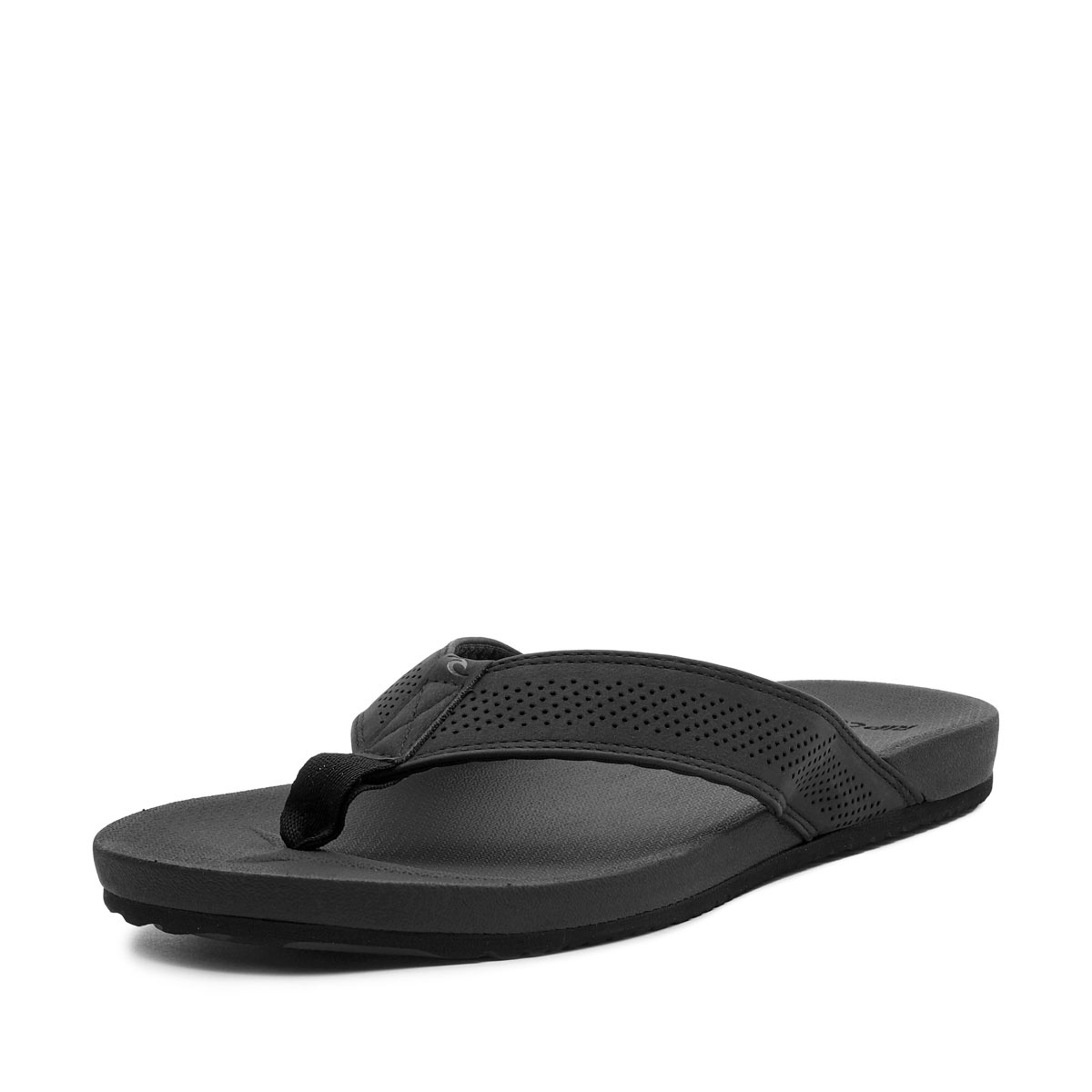 Rip Curl Chiba 2.0 Bloom Open Toe Șlapi bărbați 1BYMOT-0090