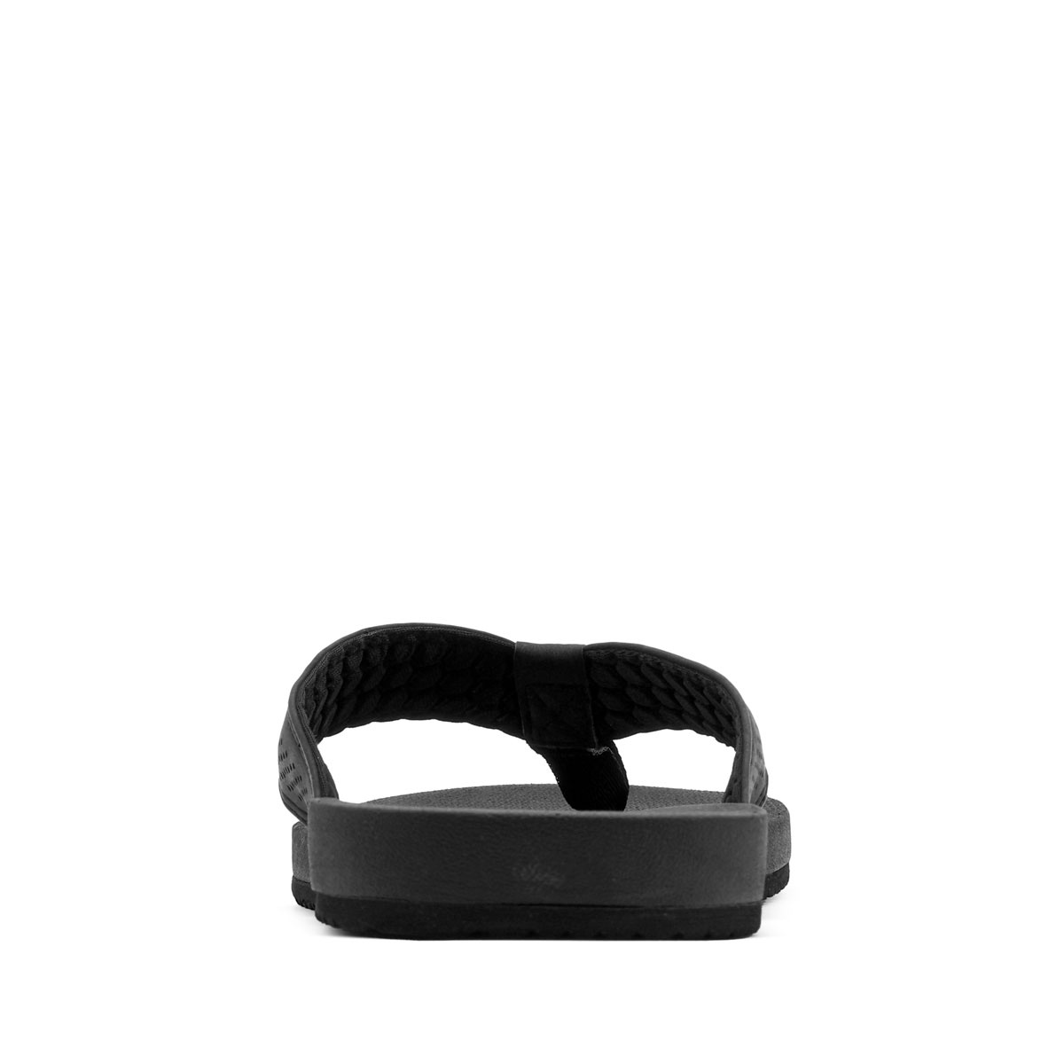 Rip Curl Chiba 2.0 Bloom Open Toe Șlapi bărbați 1BYMOT-0090