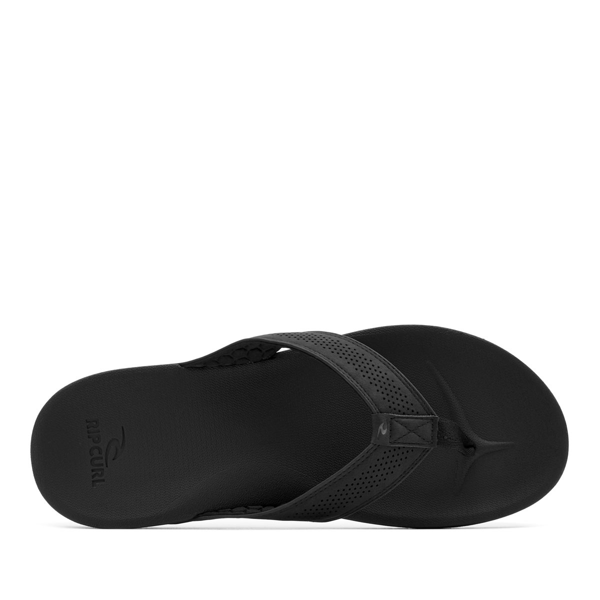 Rip Curl Chiba 2.0 Bloom Open Toe Șlapi bărbați 1BYMOT-0090