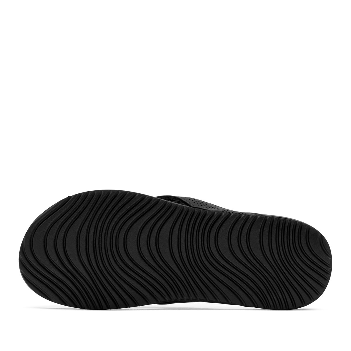 Rip Curl Chiba 2.0 Bloom Open Toe Șlapi bărbați 1BYMOT-0090